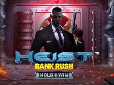 Royals Tiger Casino screenshot