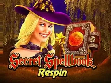 Royals Tiger Casino screenshot