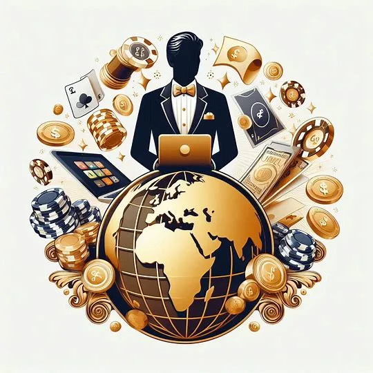 logo